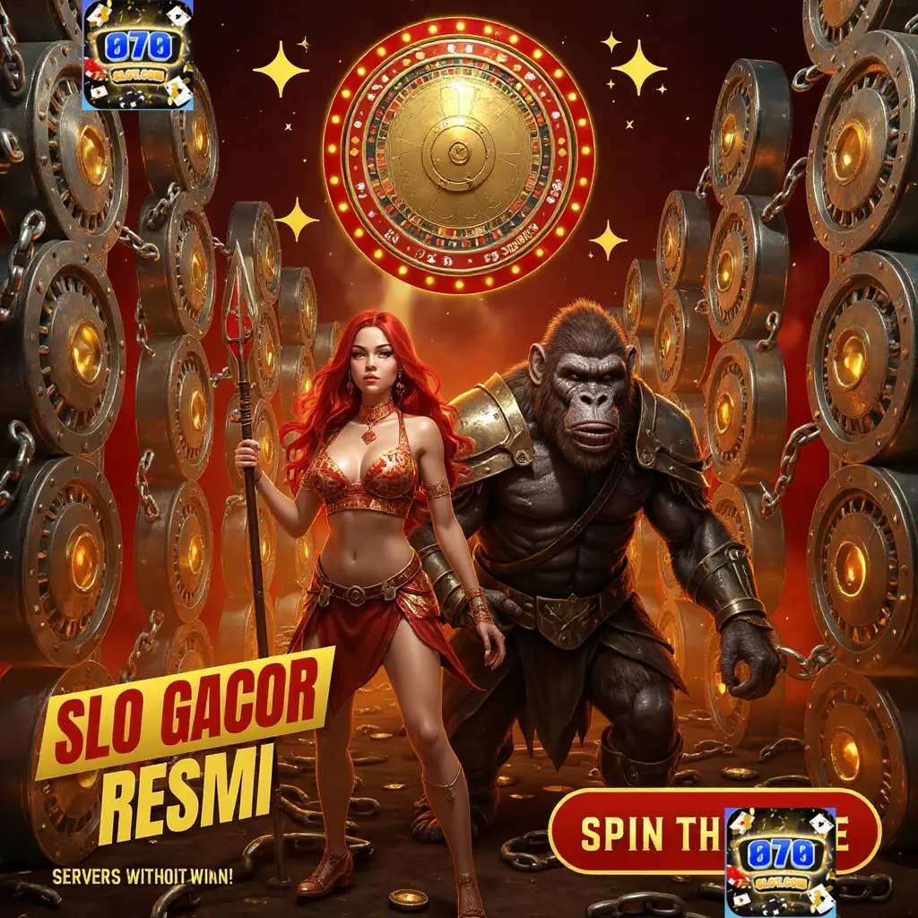 070SLOT Apk Slot Login Produk Beku Aice Padang - WooCommerce eCommerce