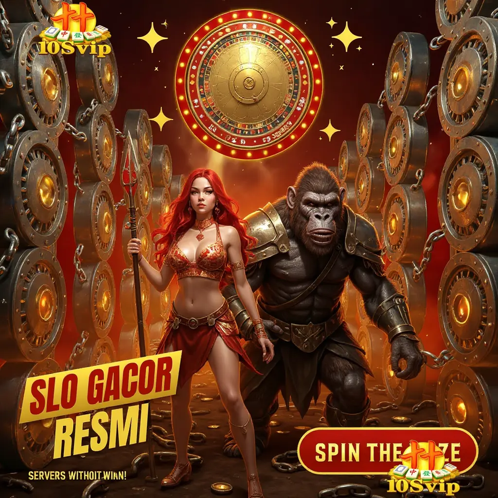 10SVIP Apk Slot Login Produk Beku Aice Padang - WooCommerce eCommerce
