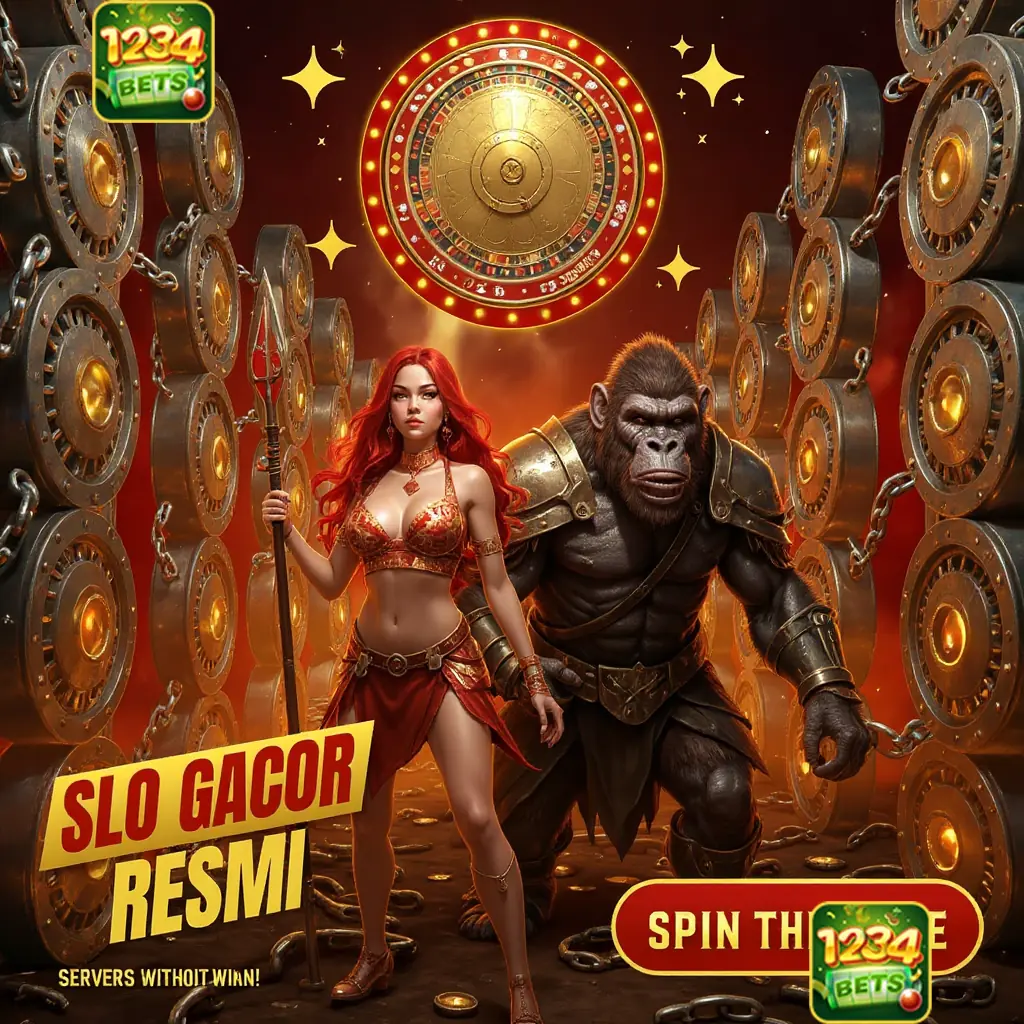 1234BETS Apk Slot Login Produk Beku Aice Padang - WooCommerce eCommerce