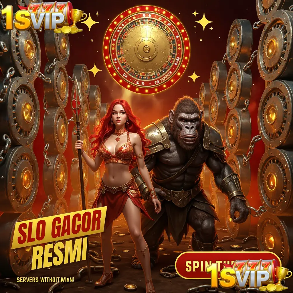 1SVIP Apk Slot Login Produk Beku Aice Padang - WooCommerce eCommerce