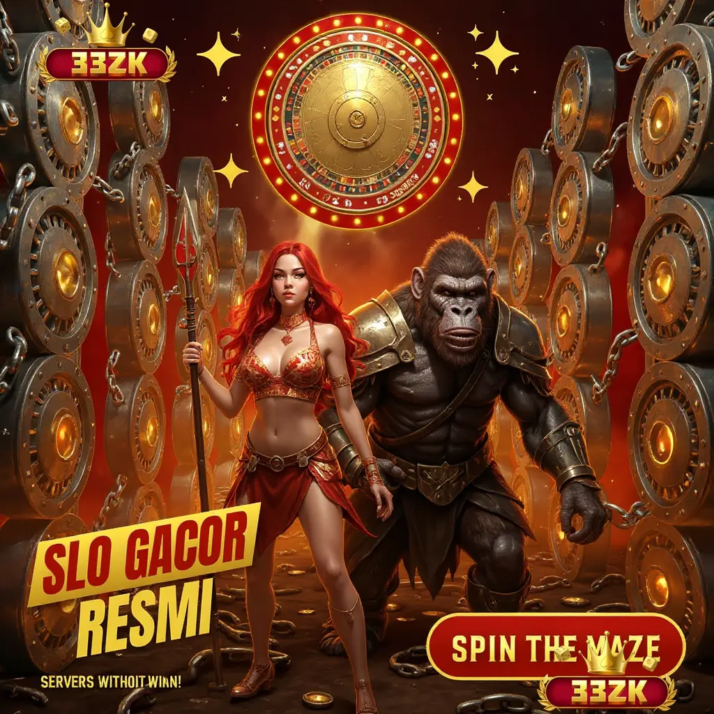 33ZK Apk Slot Login Produk Beku Aice Padang - WooCommerce eCommerce