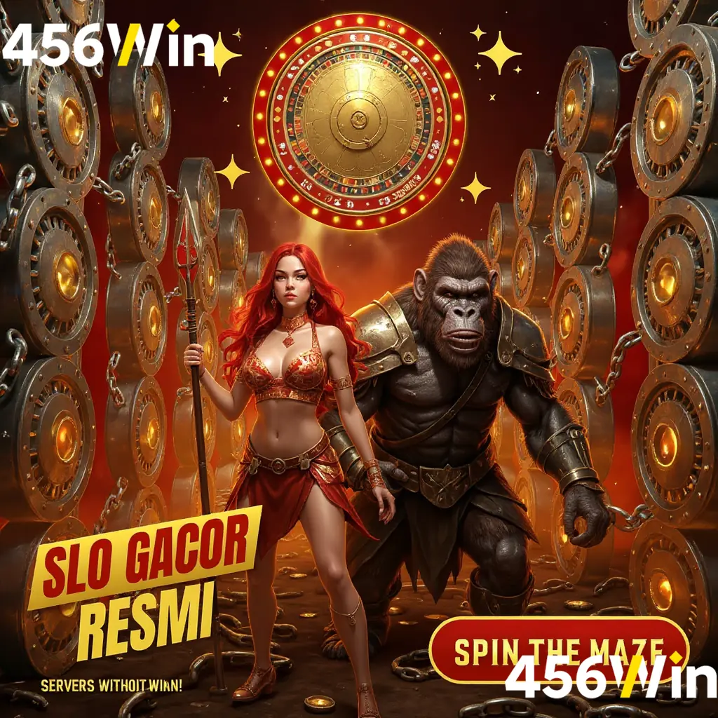 456WIN Apk Slot Login Produk Beku Aice Padang - WooCommerce eCommerce