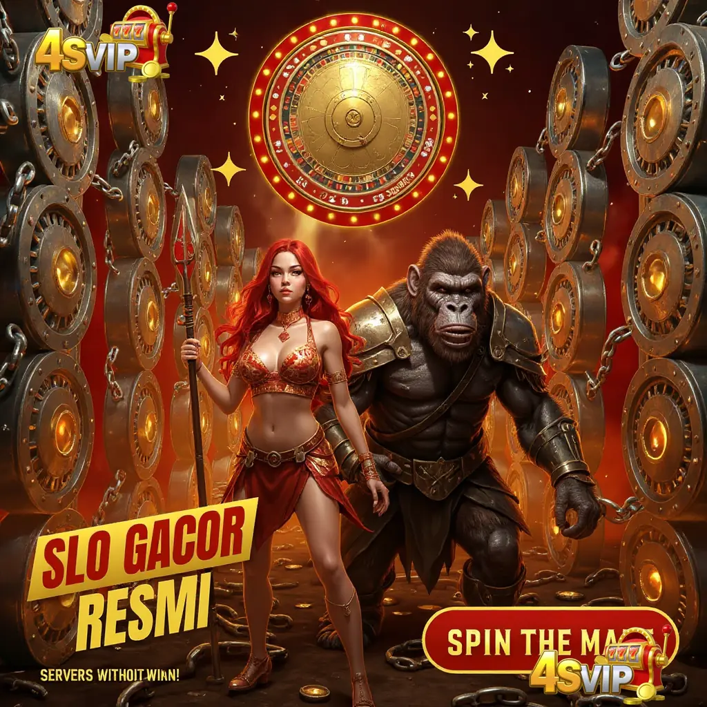 4SVIP Apk Slot Login Produk Beku Aice Padang - WooCommerce eCommerce
