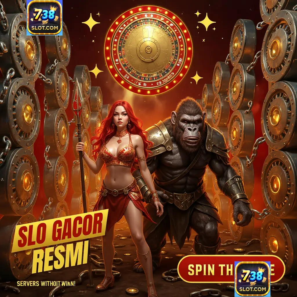 738SLOT Apk Slot Login Produk Beku Aice Padang - WooCommerce eCommerce