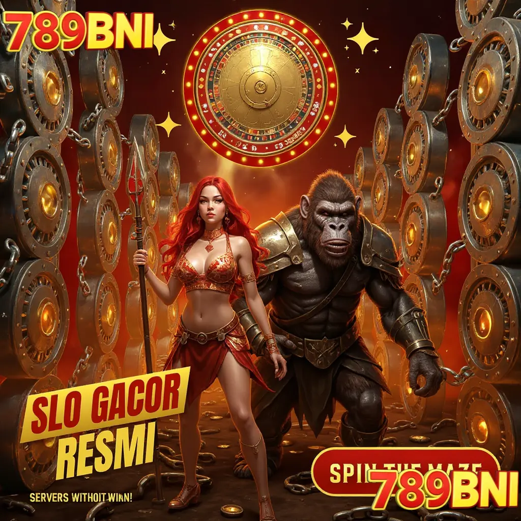 789BNI Apk Slot Login Produk Beku Aice Padang - WooCommerce eCommerce