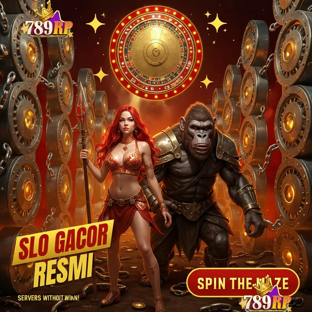 789RP Apk Slot Login Produk Beku Aice Padang - WooCommerce eCommerce
