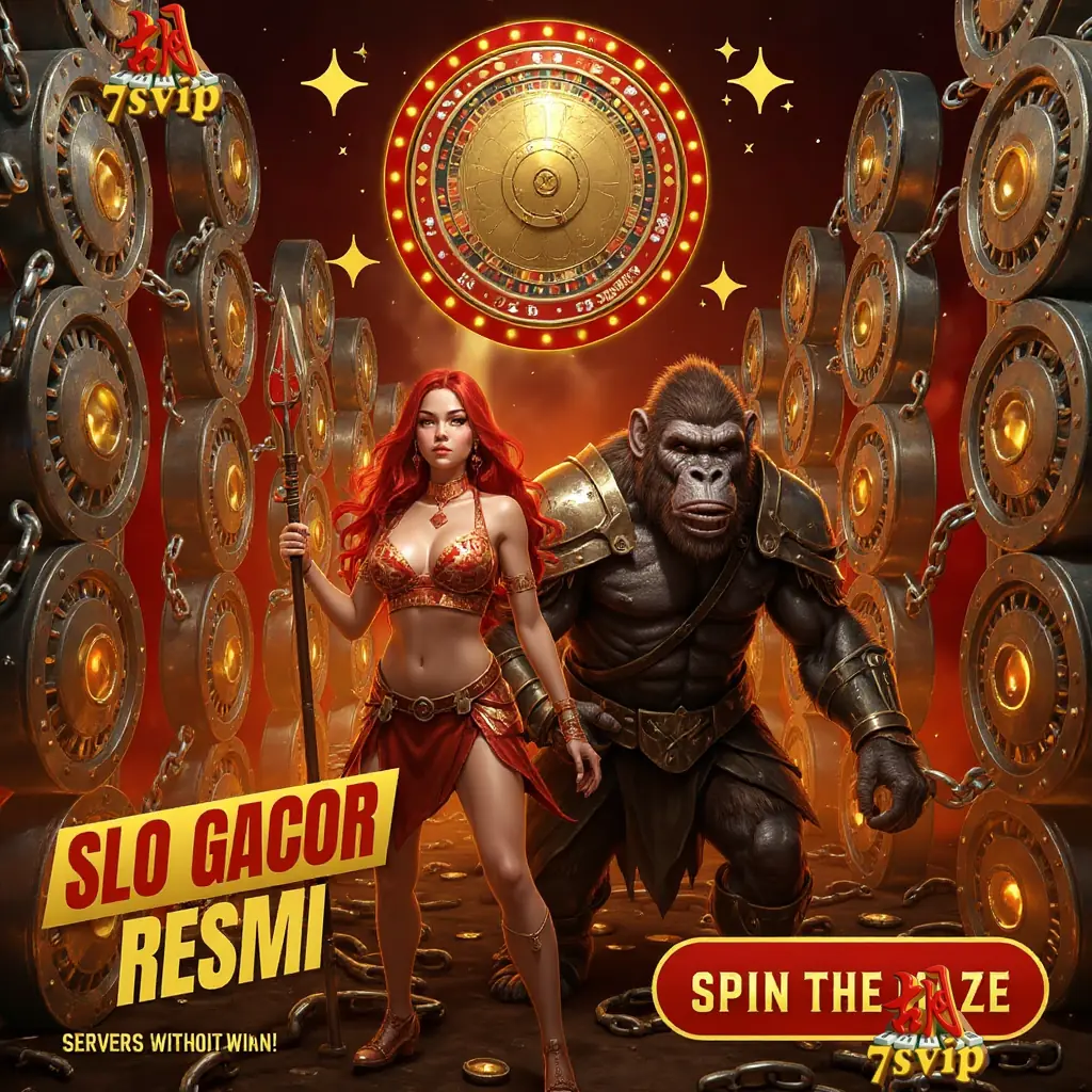 7SVIP Apk Slot Login Produk Beku Aice Padang - WooCommerce eCommerce