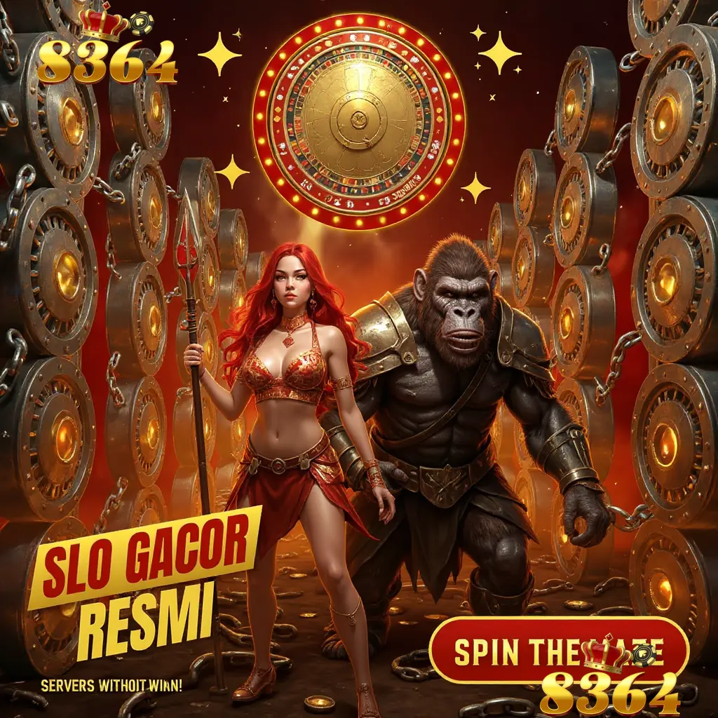 8364 Apk Slot Login Produk Beku Aice Padang - WooCommerce eCommerce