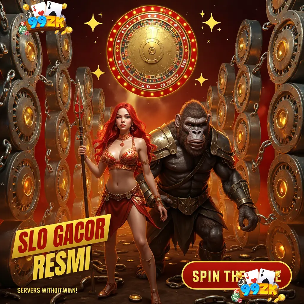 99ZK Apk Slot Login Produk Beku Aice Padang - WooCommerce eCommerce