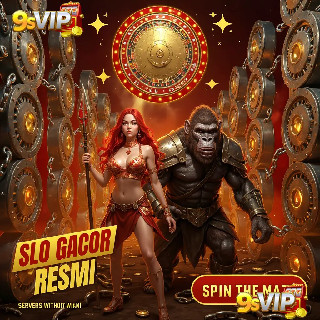 9SVIP Apk Slot Login Produk Beku Aice Padang - WooCommerce eCommerce