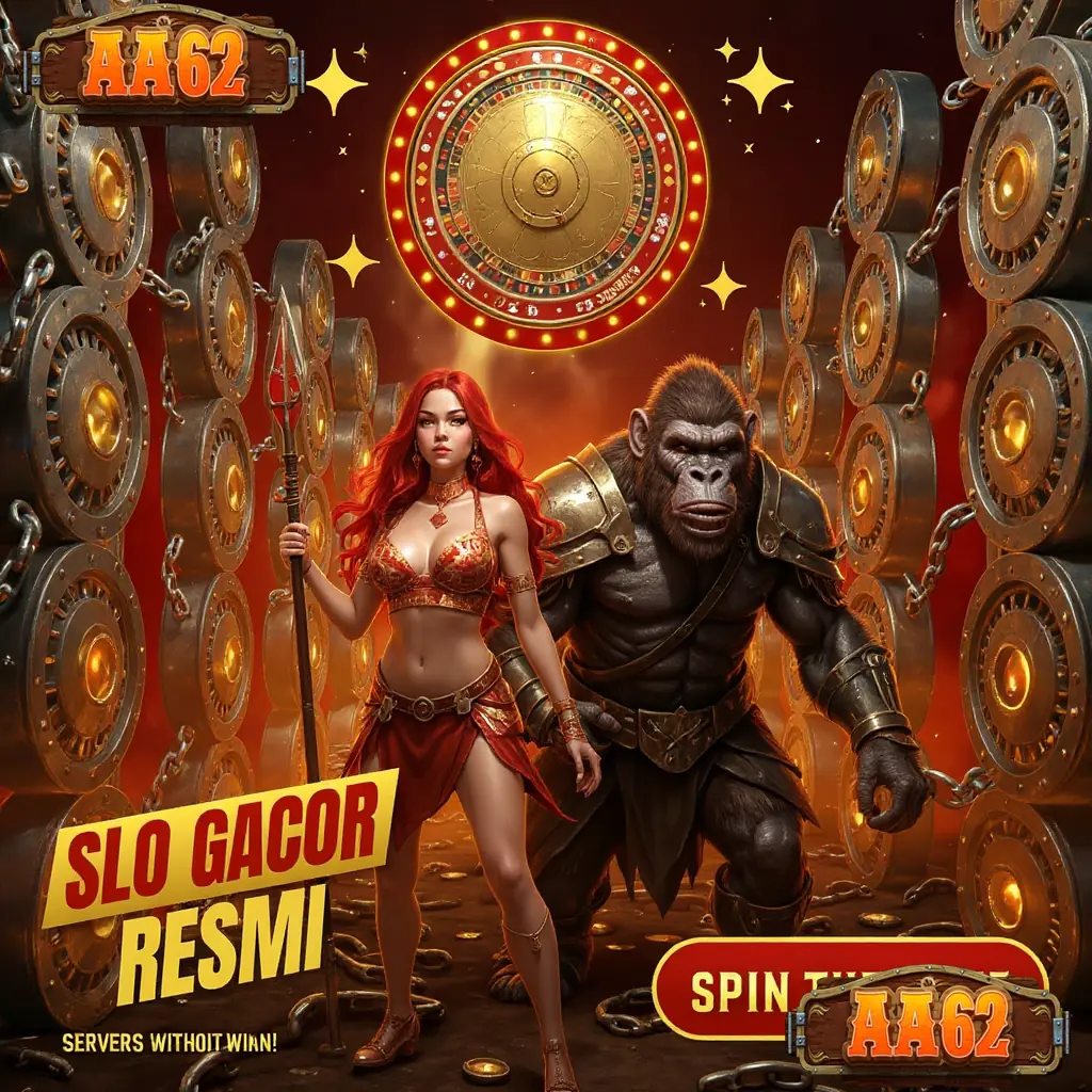 AA62 Apk Slot Login Produk Beku Aice Padang - WooCommerce eCommerce