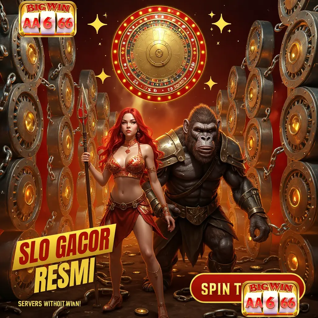AA666 Apk Slot Login Produk Beku Aice Padang - WooCommerce eCommerce