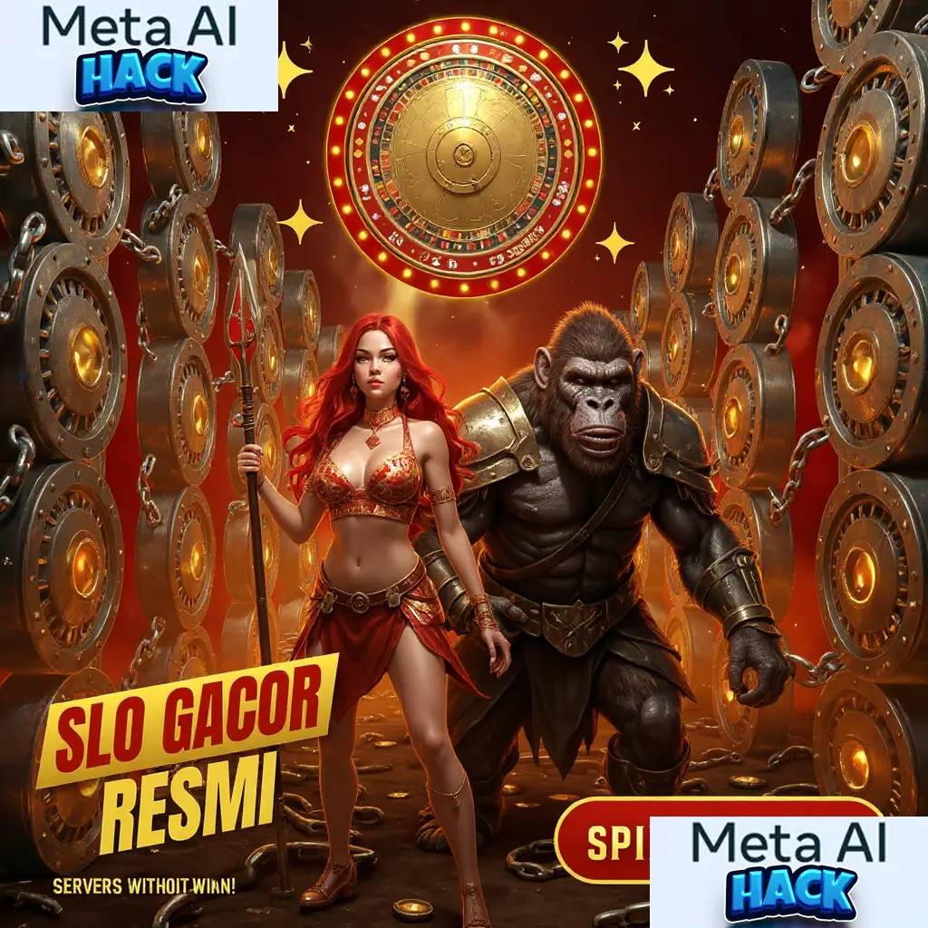 AI META HACK Apk Slot Login Produk Beku Aice Padang - WooCommerce eCommerce