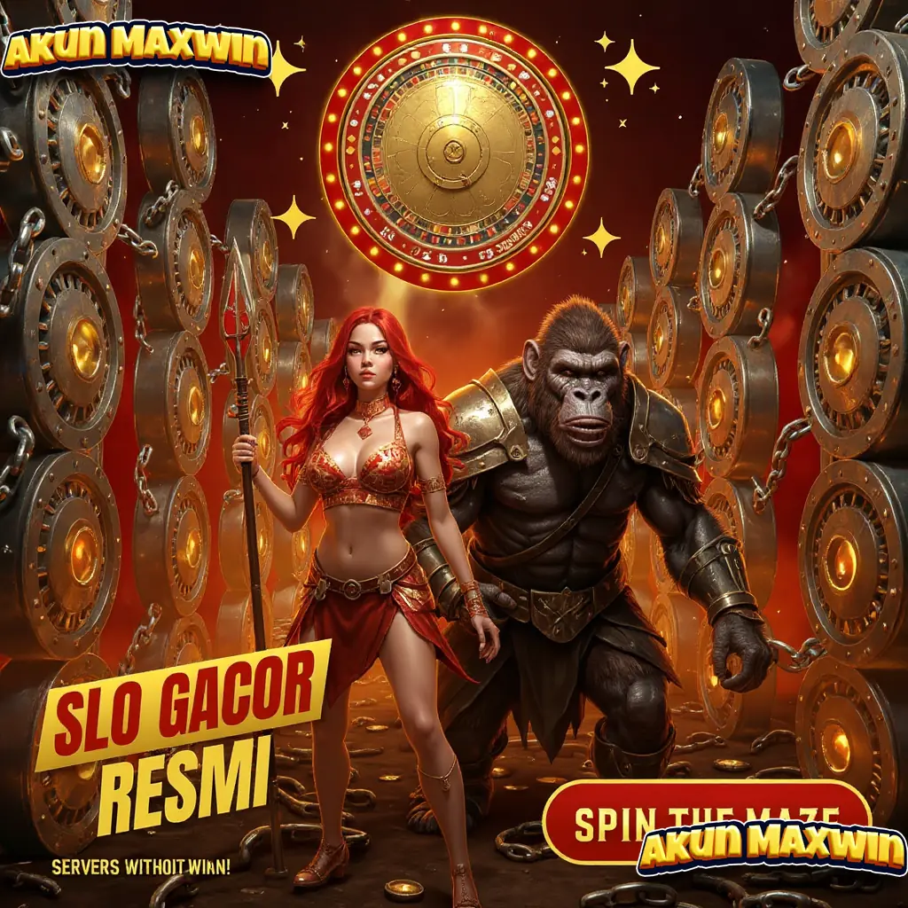 AKUN MAXWIN Apk Slot Login Produk Beku Aice Padang - WooCommerce eCommerce