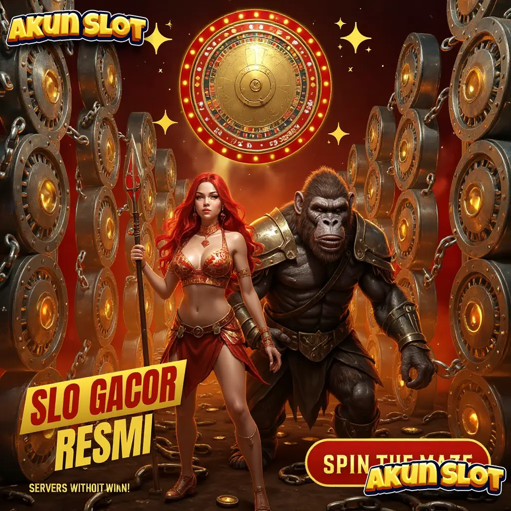 AKUN SLOT GACOR Apk Slot Login Produk Beku Aice Padang - WooCommerce eCommerce
