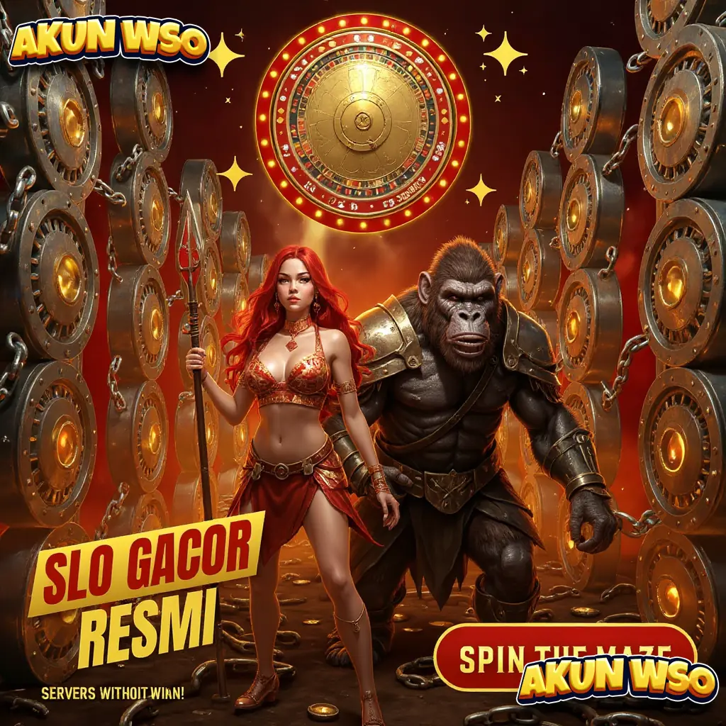 AKUN WSO Apk Slot Login Produk Beku Aice Padang - WooCommerce eCommerce