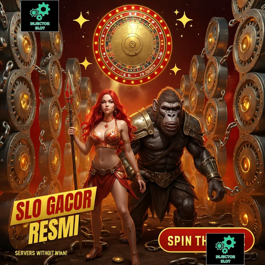 APK INJECTOR Apk Slot Login Produk Beku Aice Padang - WooCommerce eCommerce