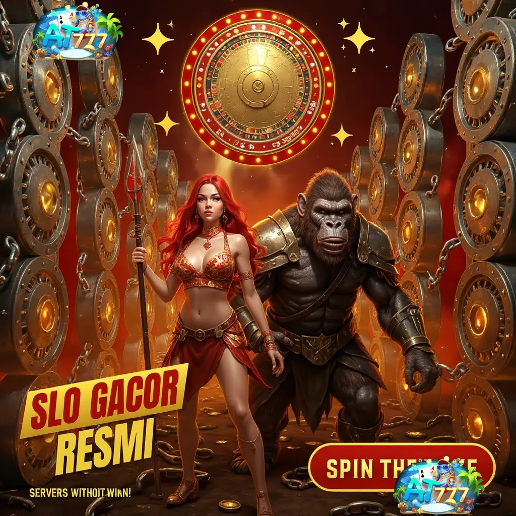 AT777 Apk Slot Login Produk Beku Aice Padang - WooCommerce eCommerce