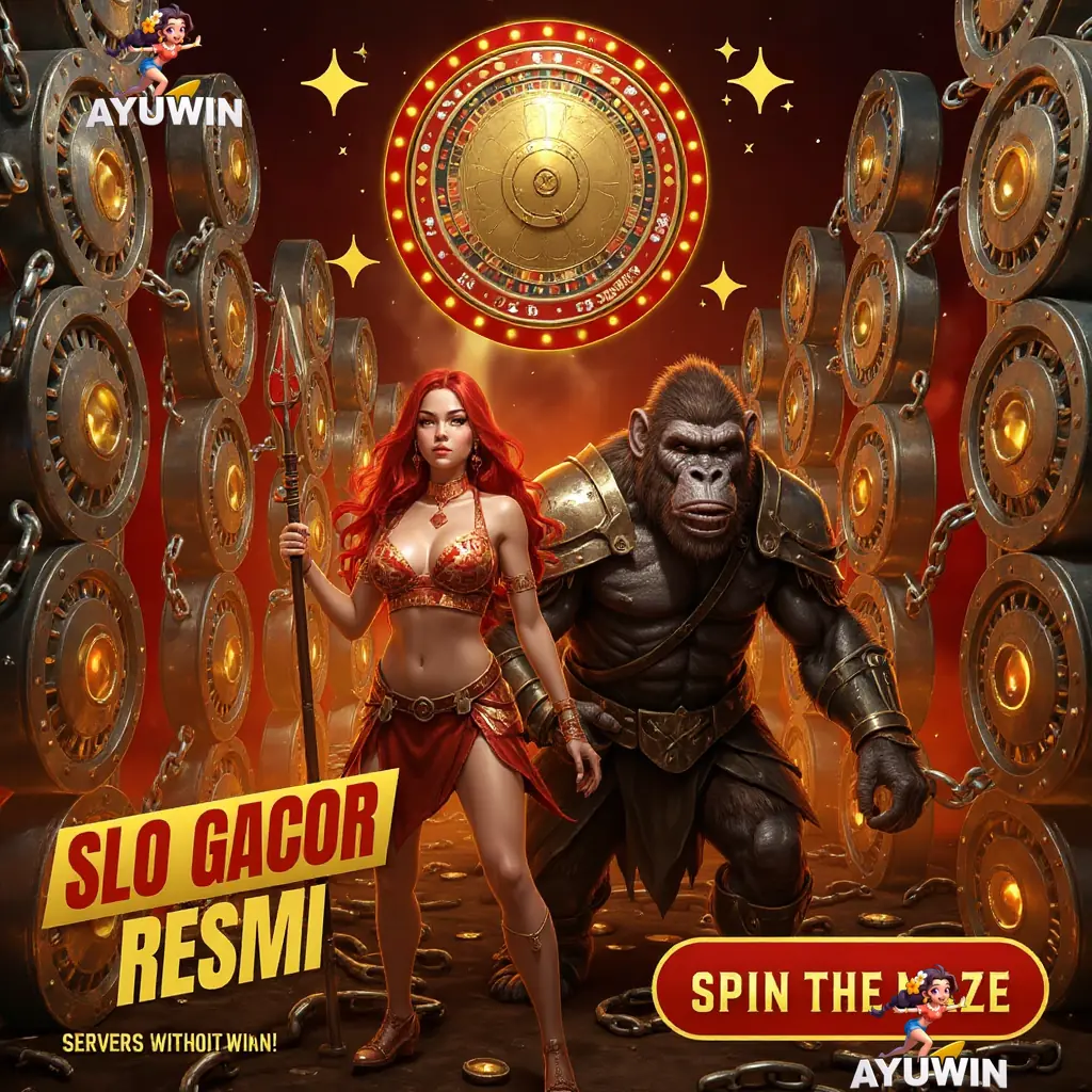 AYUWIN Apk Slot Login Produk Beku Aice Padang - WooCommerce eCommerce