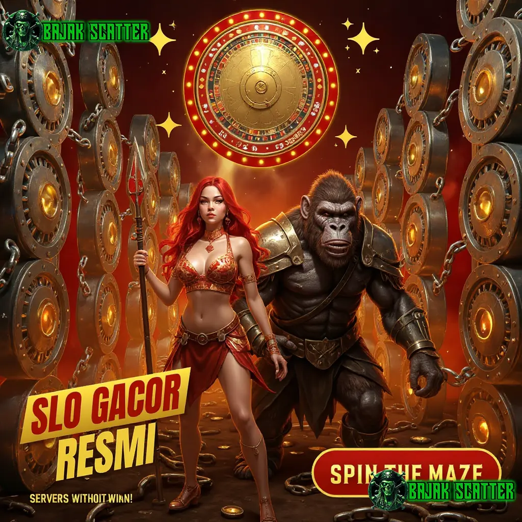BAJAK SCATER Apk Slot Login Produk Beku Aice Padang - WooCommerce eCommerce