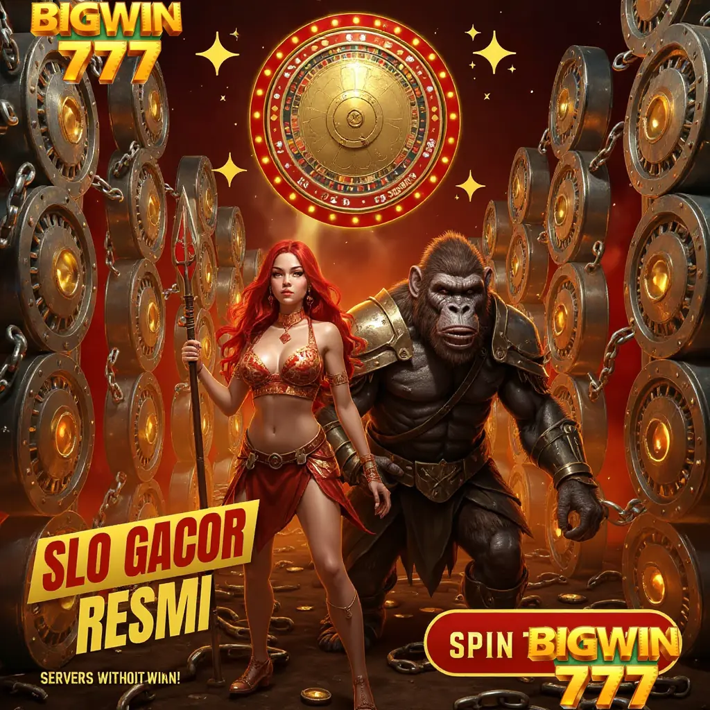 BIGWIN777 Apk Slot Login Produk Beku Aice Padang - WooCommerce eCommerce
