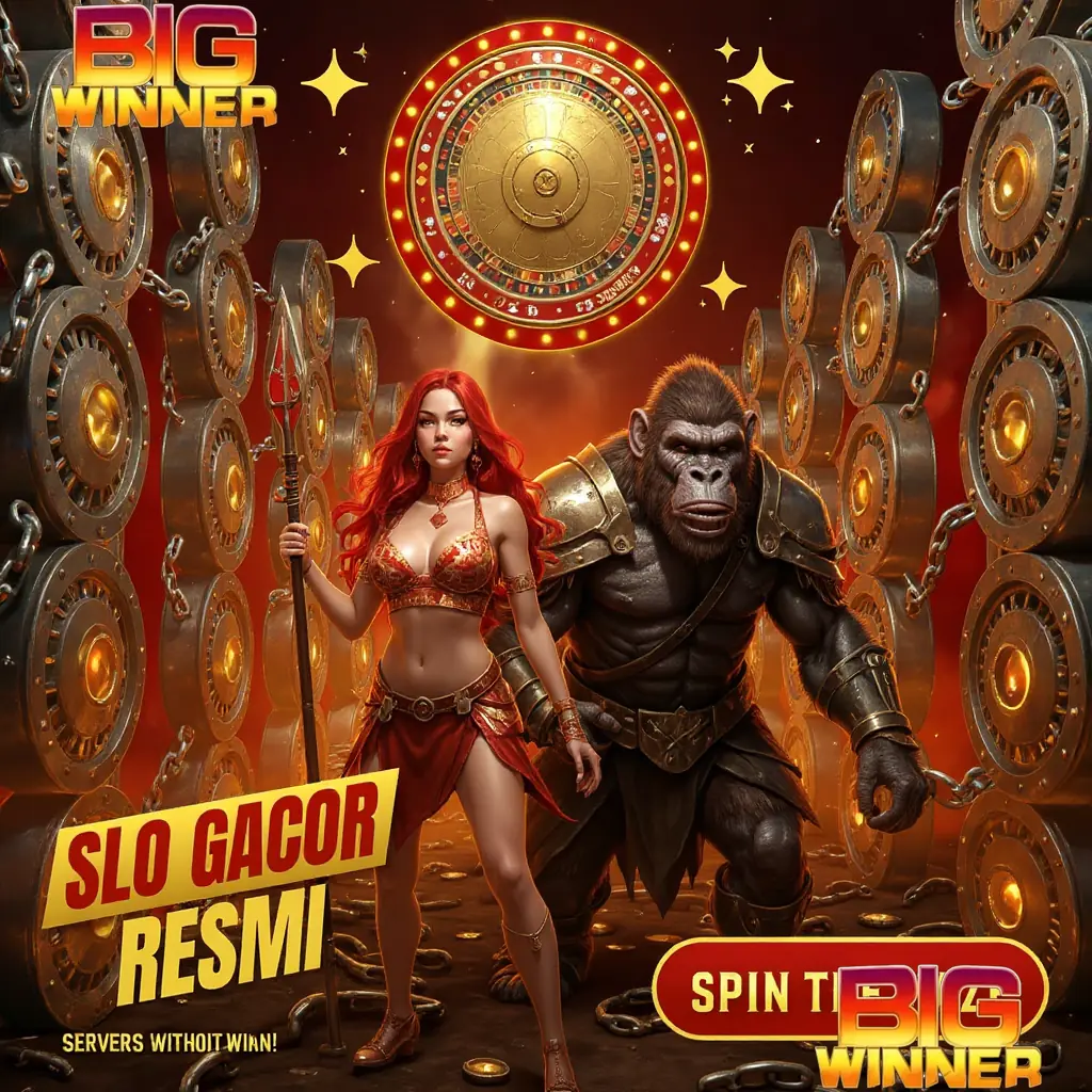 BIGWINNER Apk Slot Login Produk Beku Aice Padang - WooCommerce eCommerce