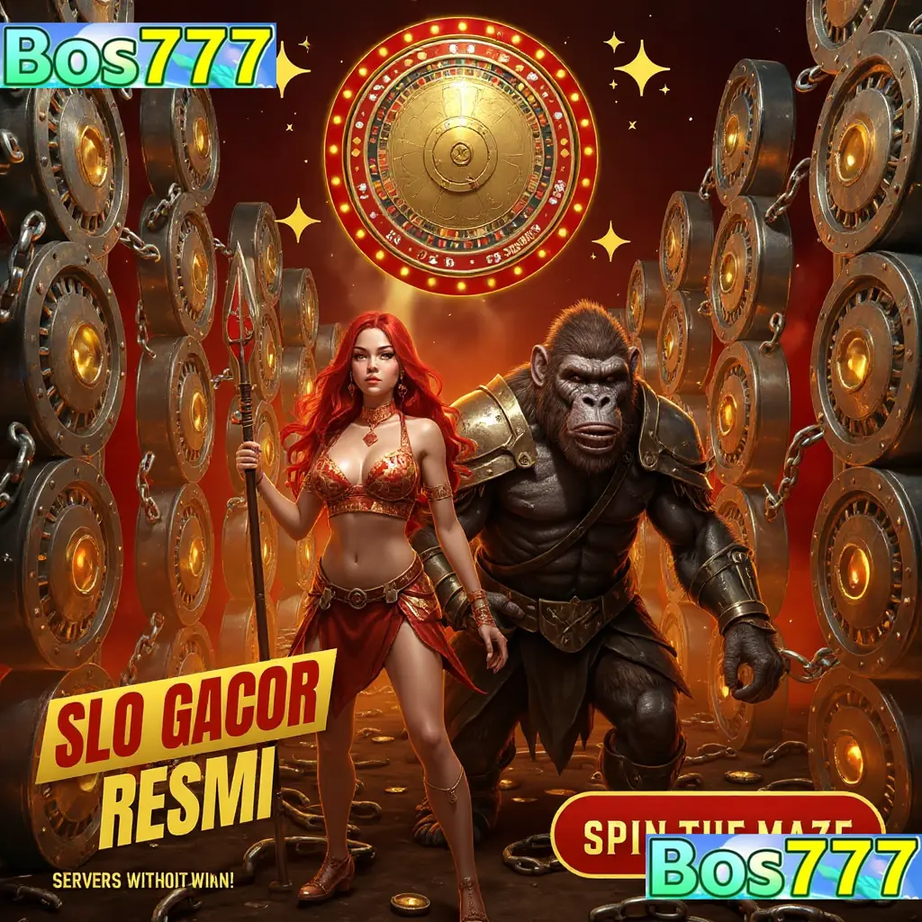 BOS777 Apk Slot Login Produk Beku Aice Padang - WooCommerce eCommerce