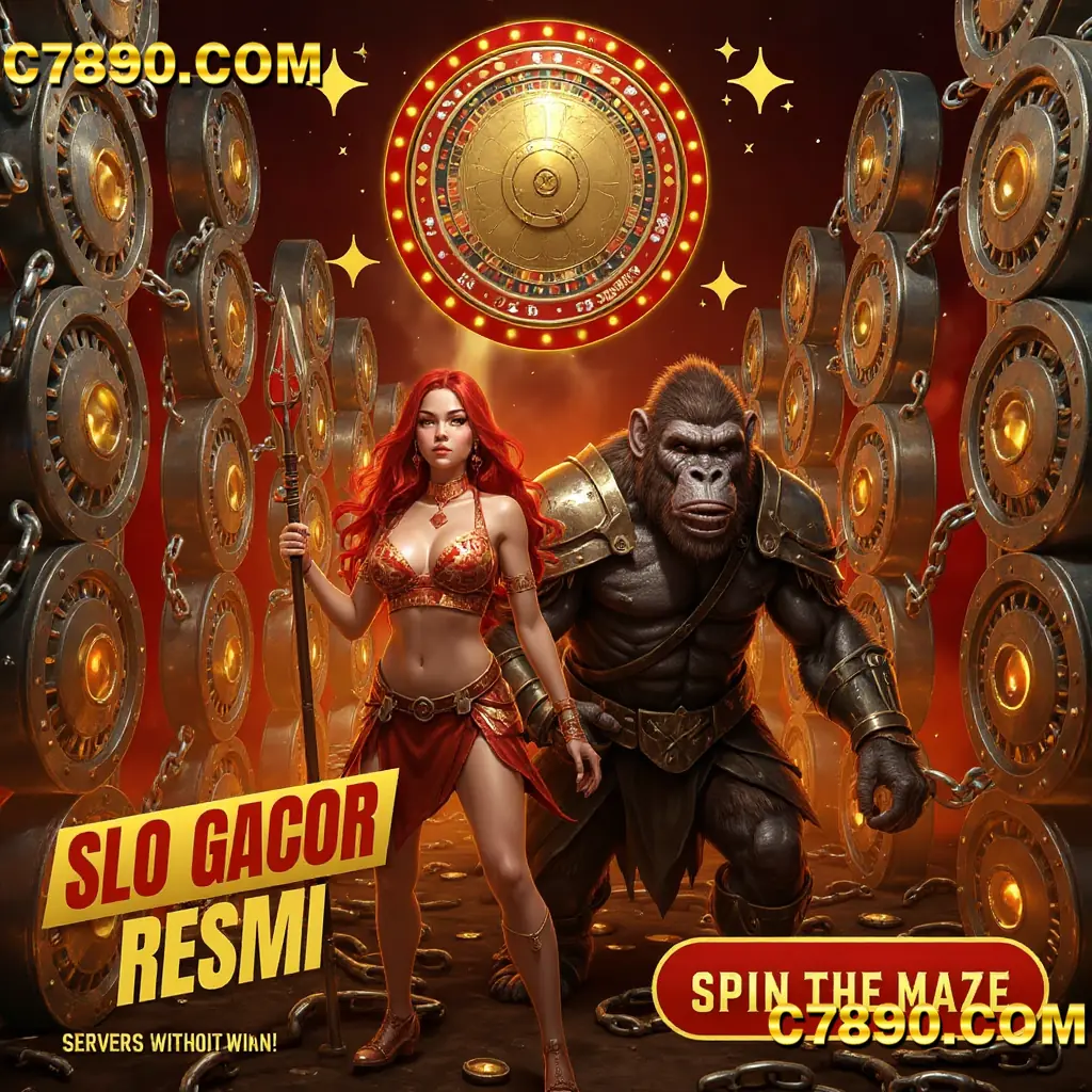 C7890 Apk Slot Login Produk Beku Aice Padang - WooCommerce eCommerce