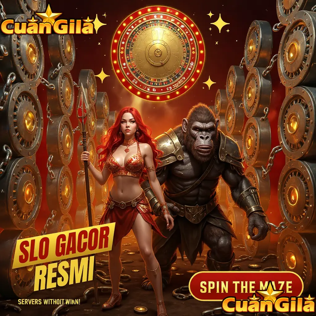 CUANGILA Apk Slot Login Produk Beku Aice Padang - WooCommerce eCommerce