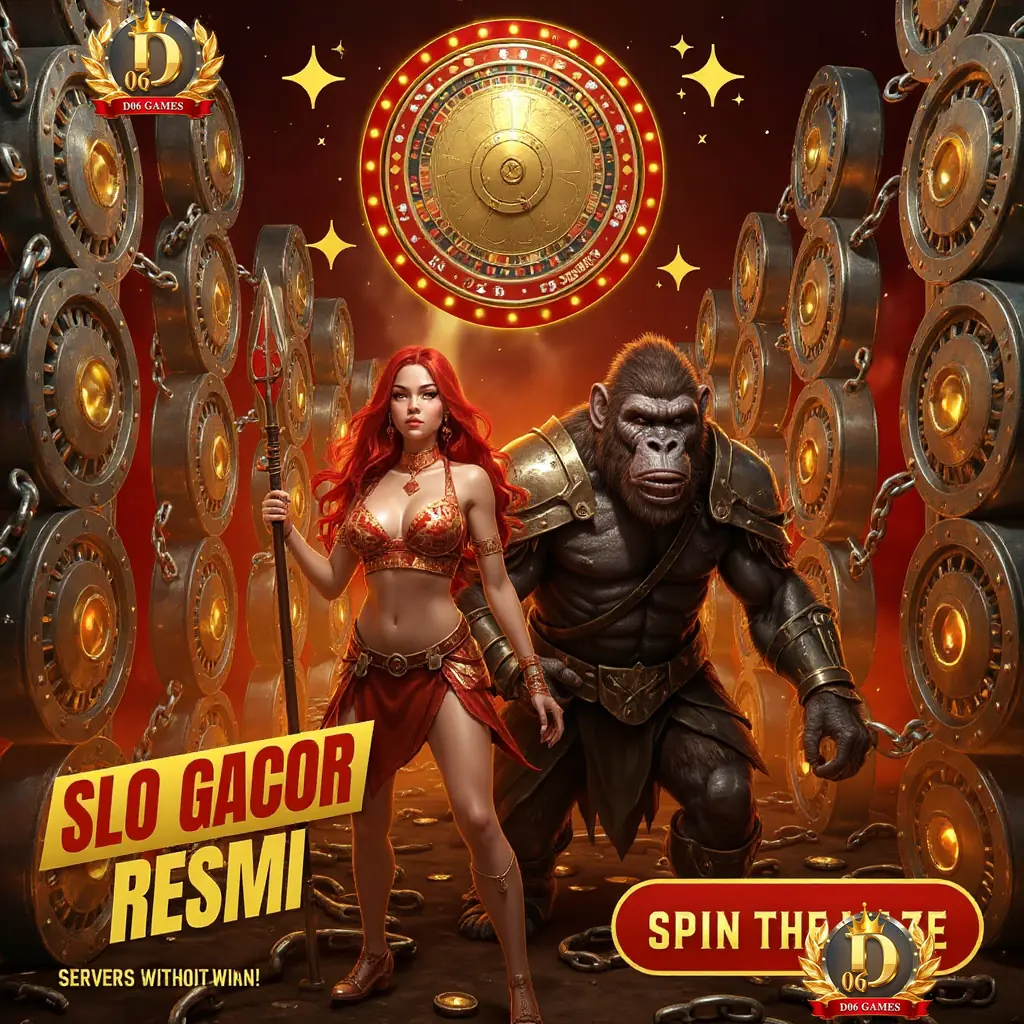 D06 Apk Slot Login Produk Beku Aice Padang - WooCommerce eCommerce