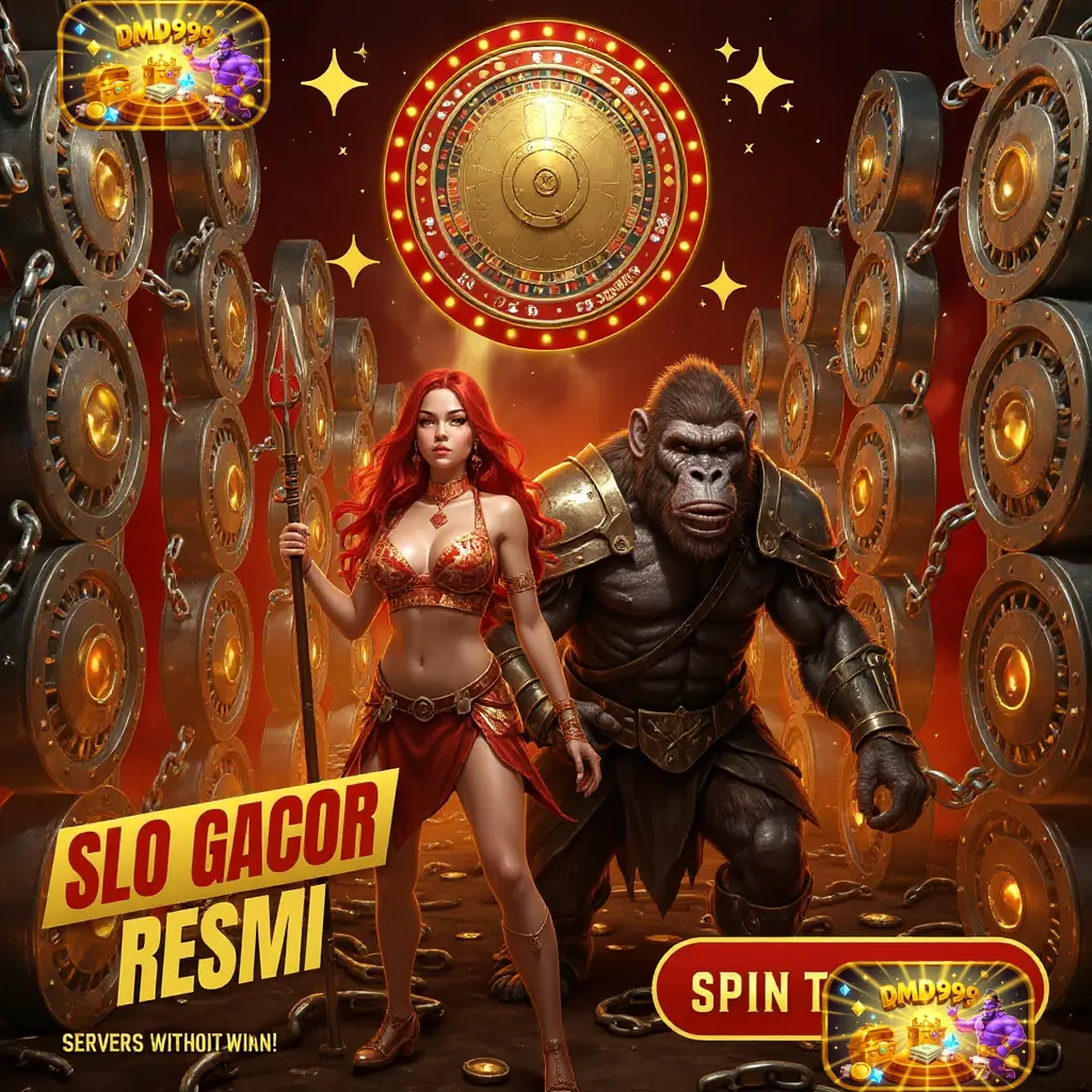DMD999 Apk Slot Login Produk Beku Aice Padang - WooCommerce eCommerce