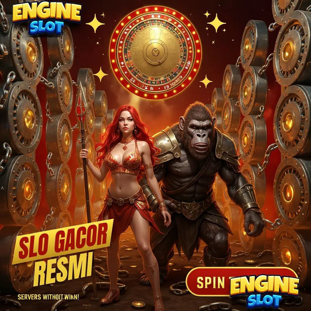 ENGINE SLOT Apk Slot Login Produk Beku Aice Padang - WooCommerce eCommerce