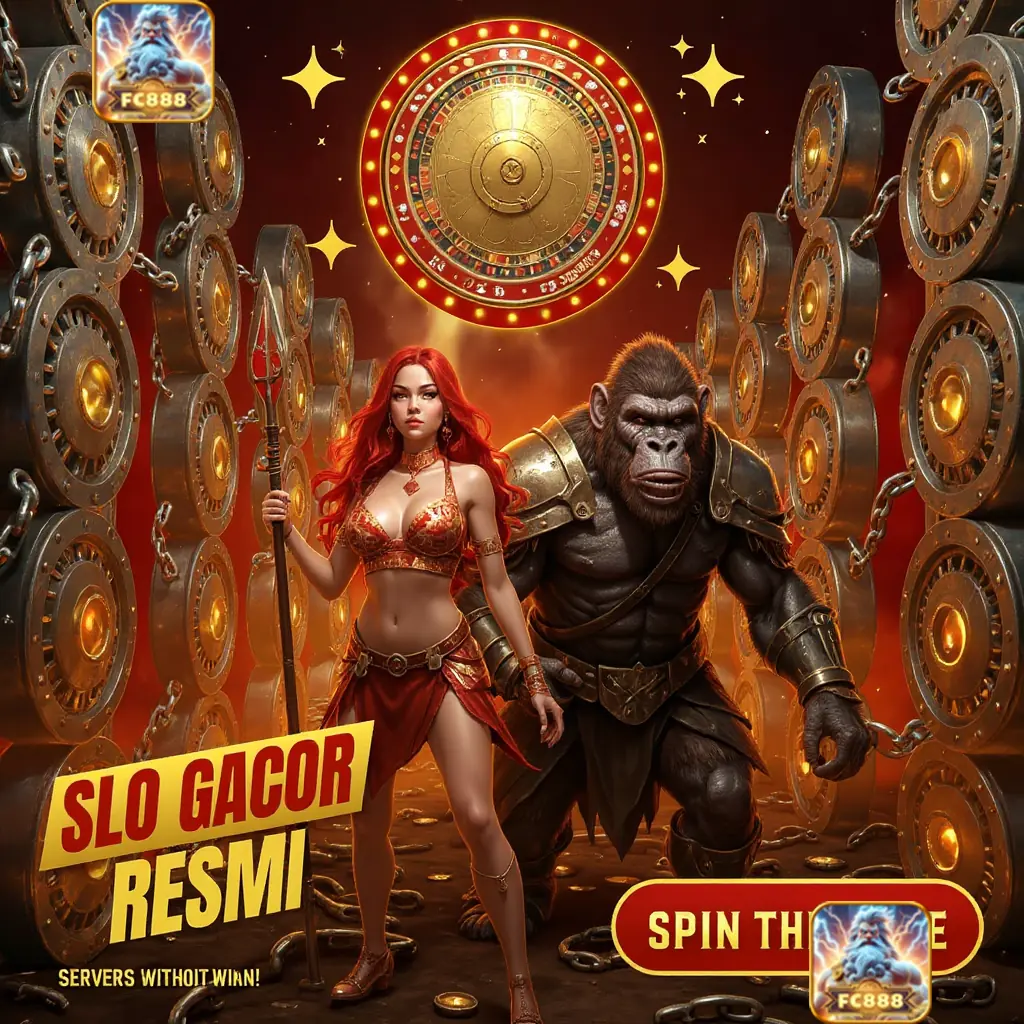 FC888 Apk Slot Login Produk Beku Aice Padang - WooCommerce eCommerce