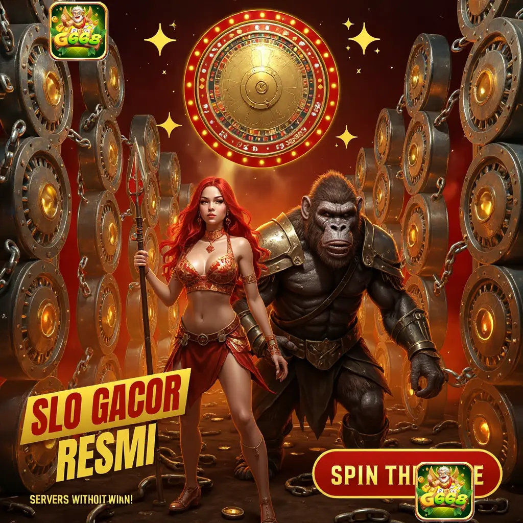 G668 Apk Slot Login Produk Beku Aice Padang - WooCommerce eCommerce