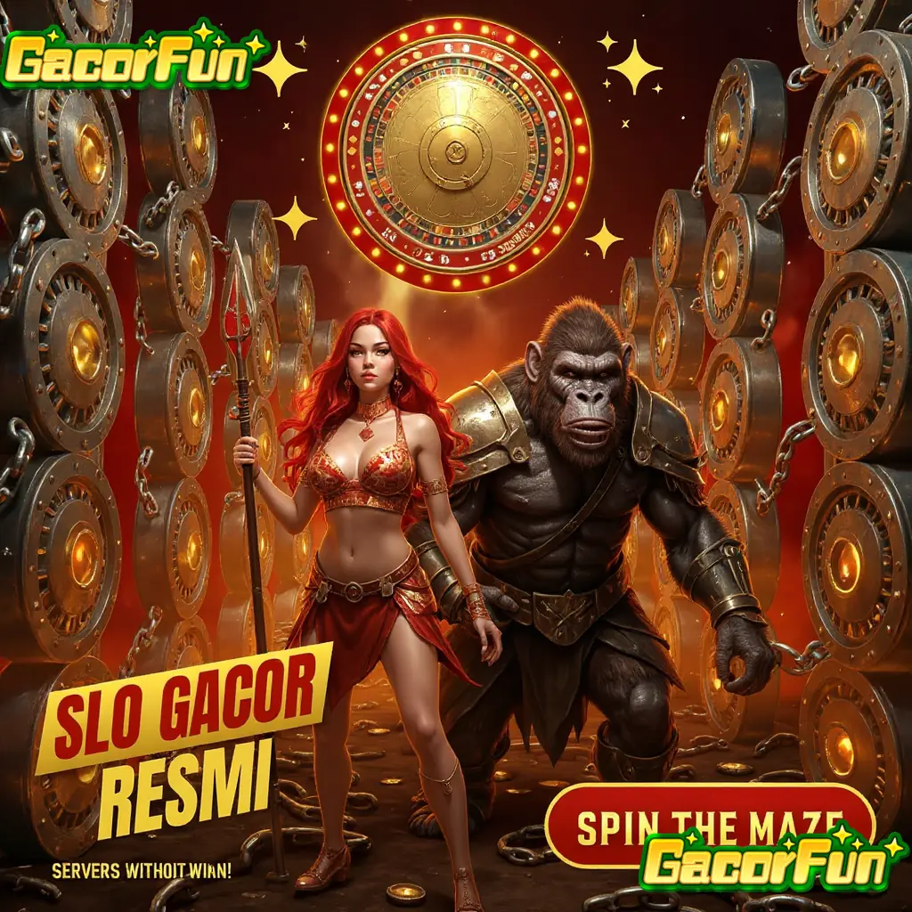 GACORFUN Apk Slot Login Produk Beku Aice Padang - WooCommerce eCommerce