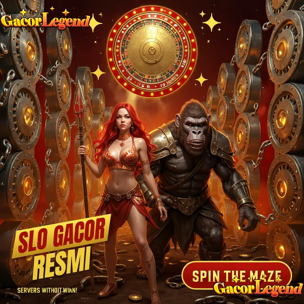 GACORLEGEND Apk Slot Login Produk Beku Aice Padang - WooCommerce eCommerce