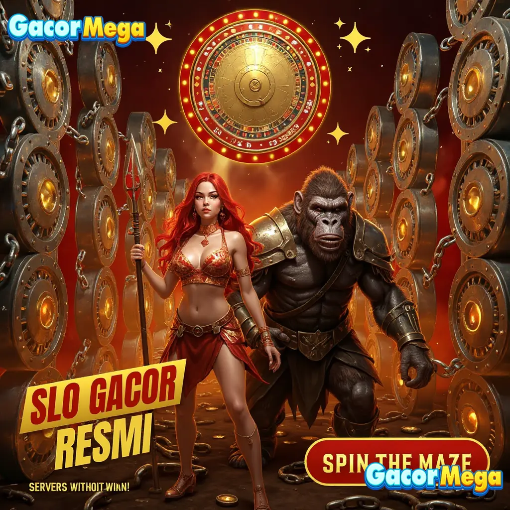 GACORMEGA Apk Slot Login Produk Beku Aice Padang - WooCommerce eCommerce