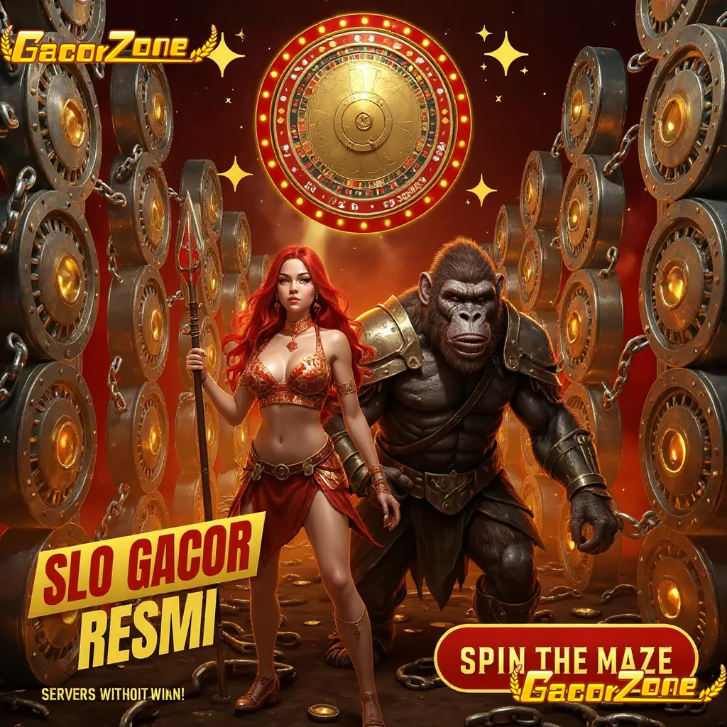 GACORZONE Apk Slot Login Produk Beku Aice Padang - WooCommerce eCommerce