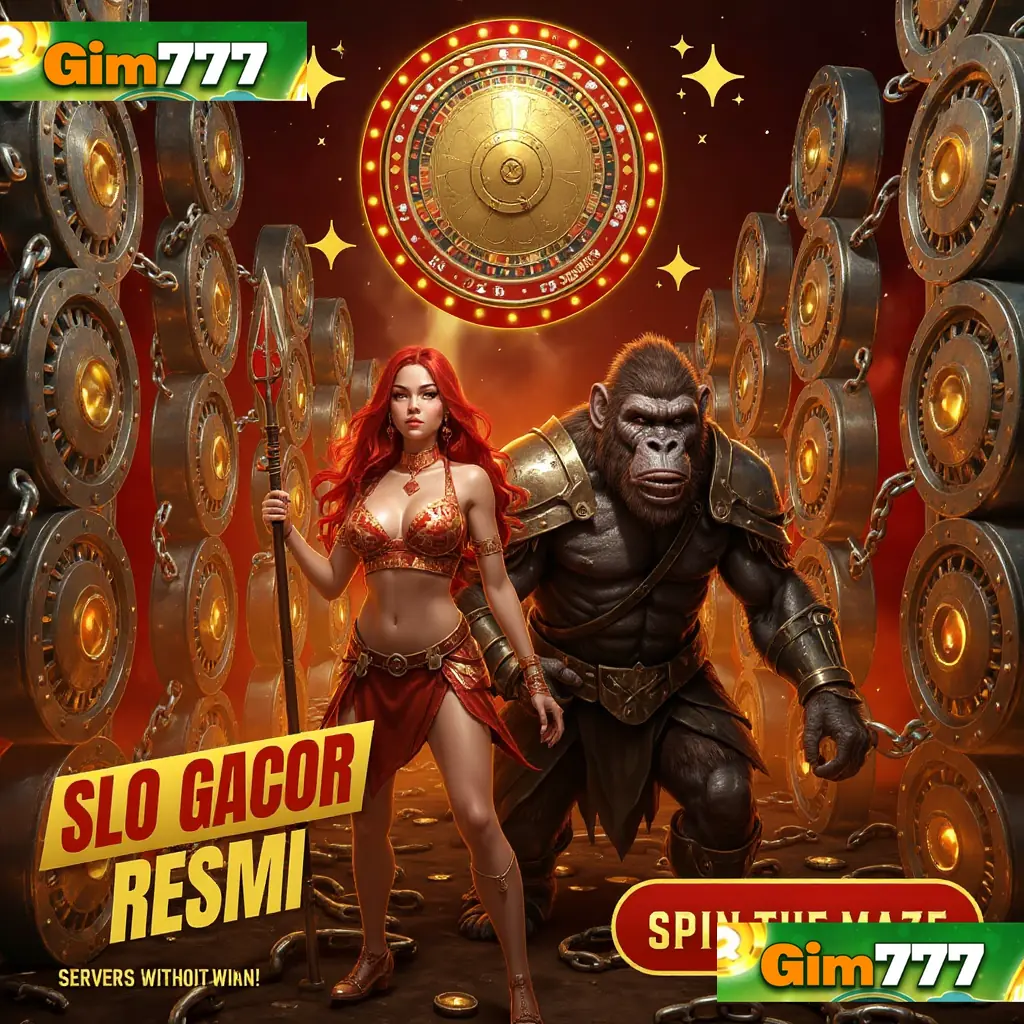 GIM777 Apk Slot Login Produk Beku Aice Padang - WooCommerce eCommerce