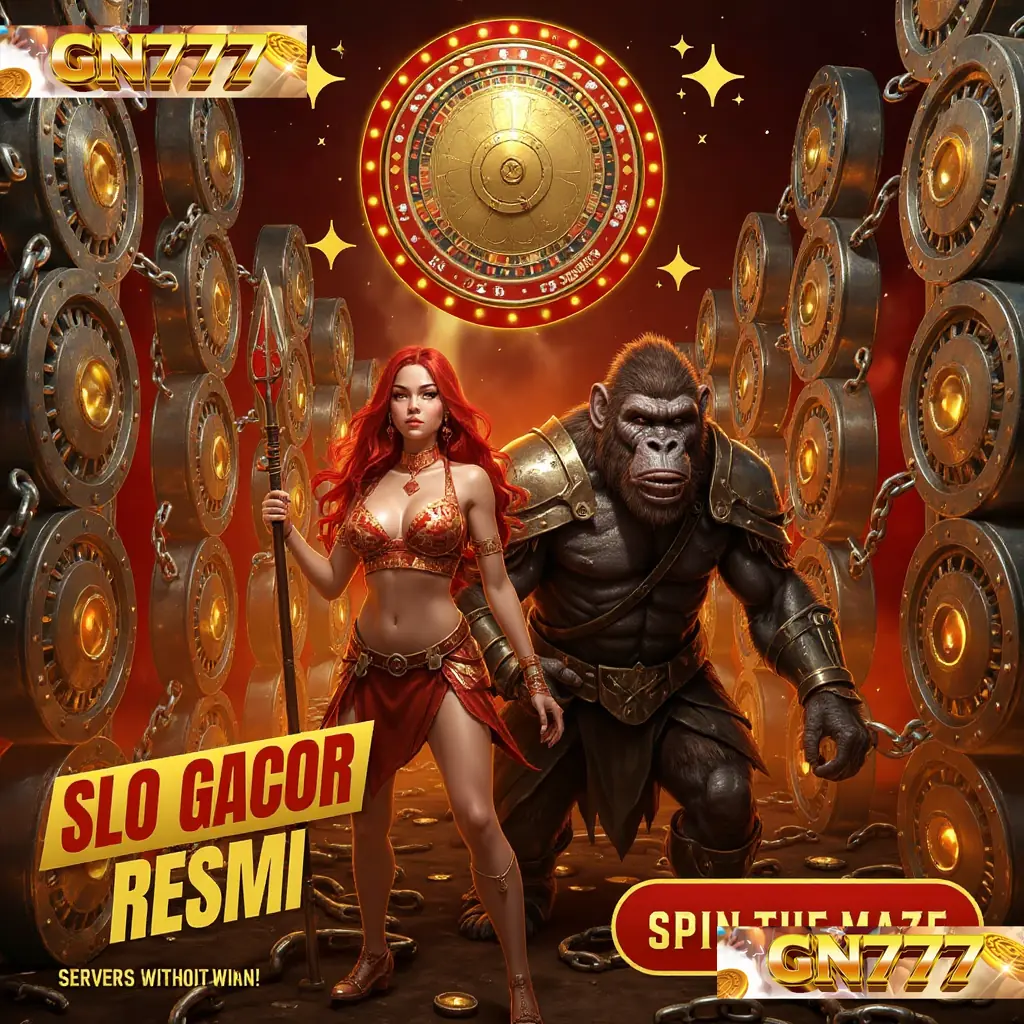 GN666 Apk Slot Login Produk Beku Aice Padang - WooCommerce eCommerce