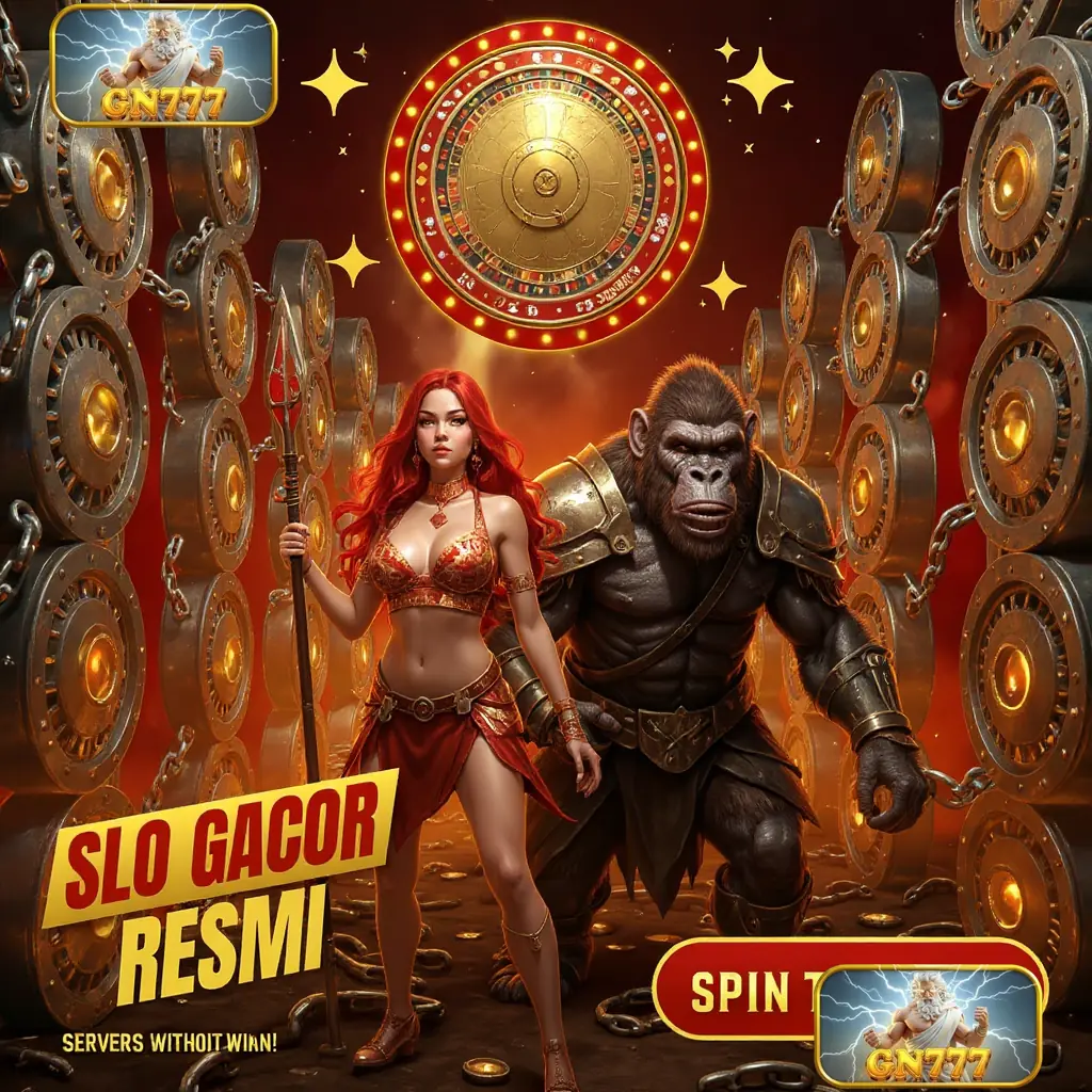 GN777 Apk Slot Login Produk Beku Aice Padang - WooCommerce eCommerce