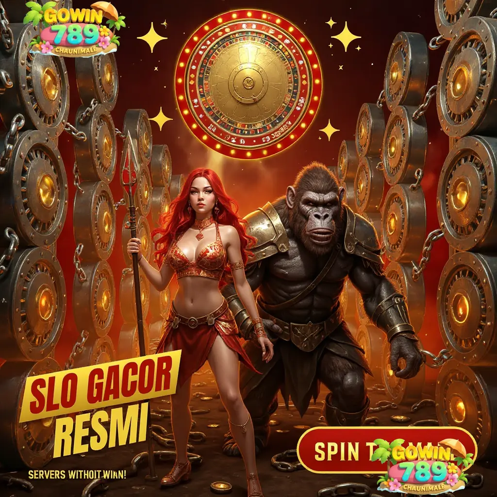 GOWIN789 Apk Slot Login Produk Beku Aice Padang - WooCommerce eCommerce