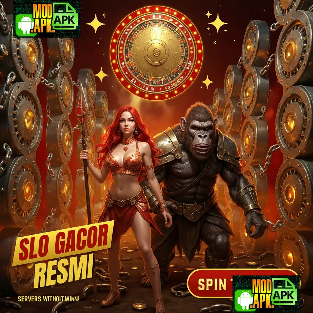 HACK MAD Apk Slot Login Produk Beku Aice Padang - WooCommerce eCommerce
