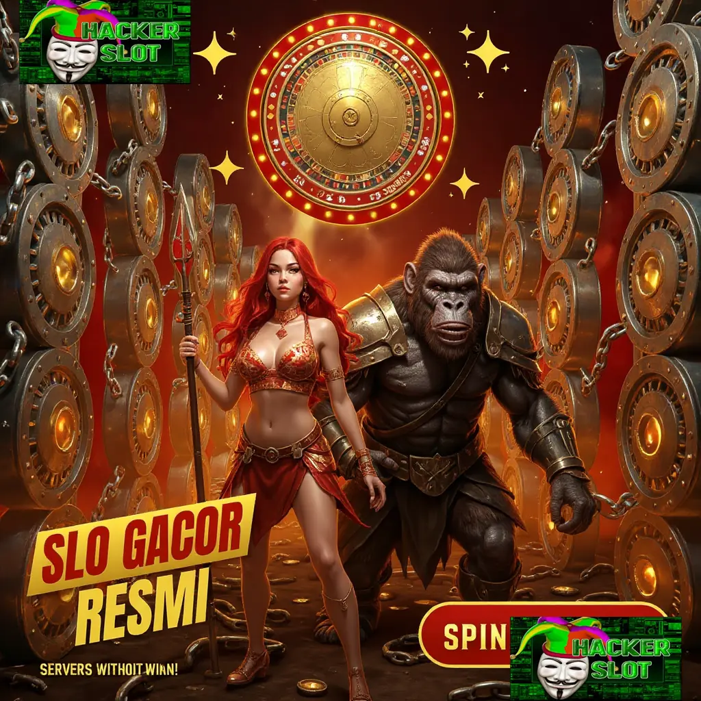 HACKER SLOT Apk Slot Login Produk Beku Aice Padang - WooCommerce eCommerce