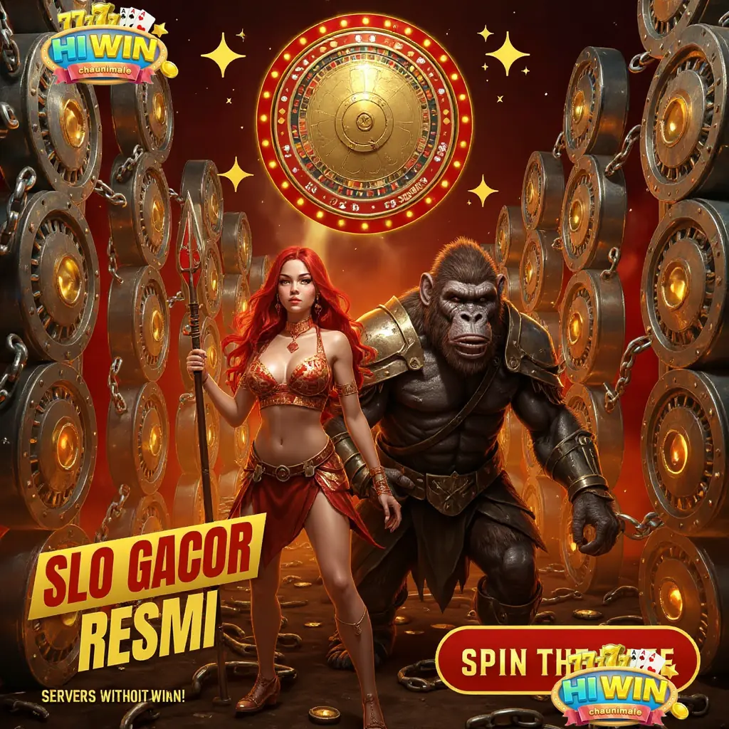HIWIN Apk Slot Login Produk Beku Aice Padang - WooCommerce eCommerce