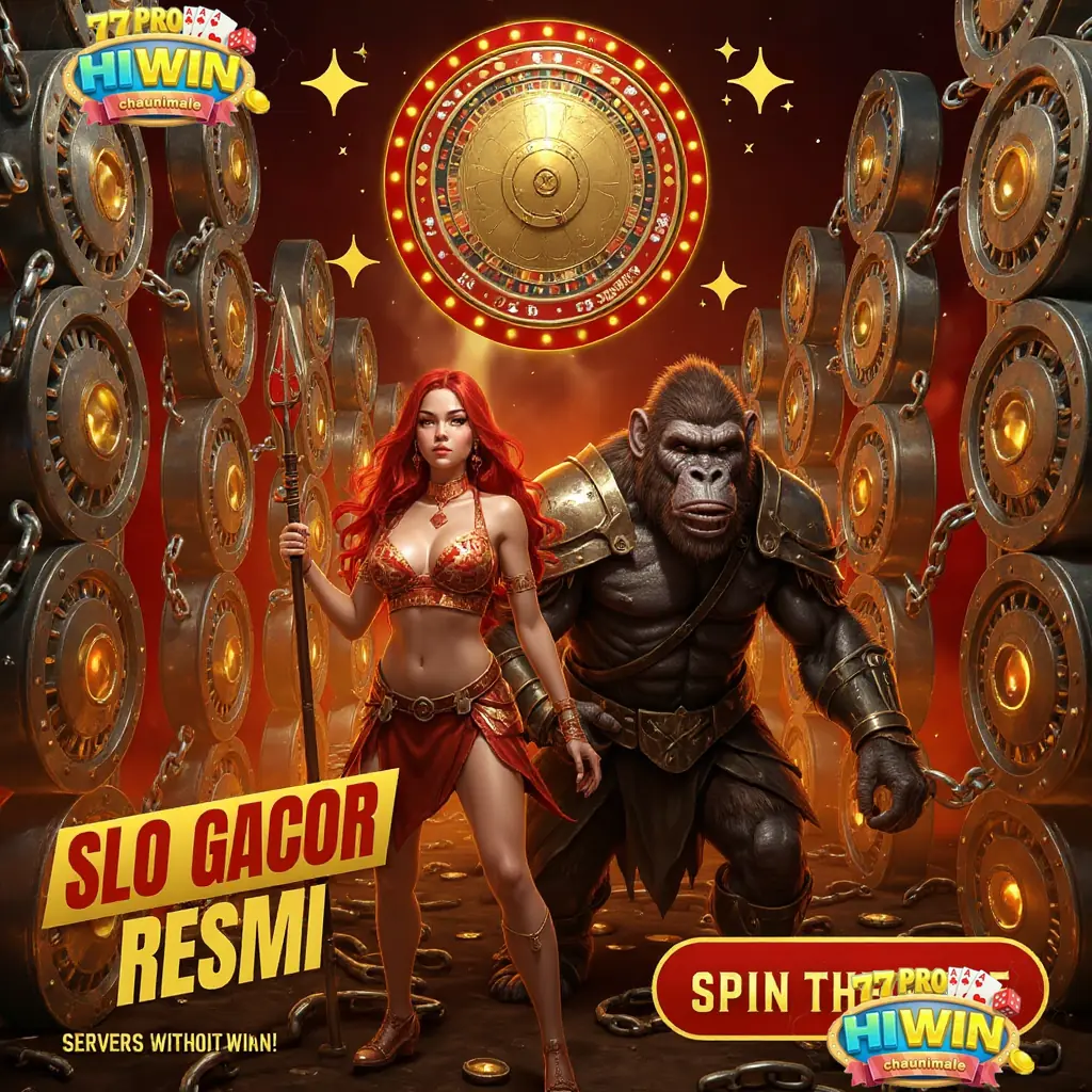 HIWINPRO Apk Slot Login Produk Beku Aice Padang - WooCommerce eCommerce
