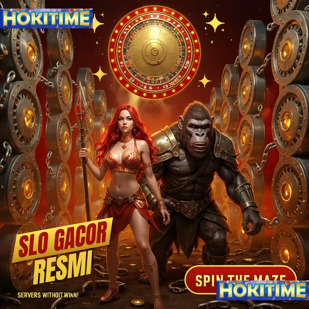 HOKITIME Apk Slot Login Produk Beku Aice Padang - WooCommerce eCommerce