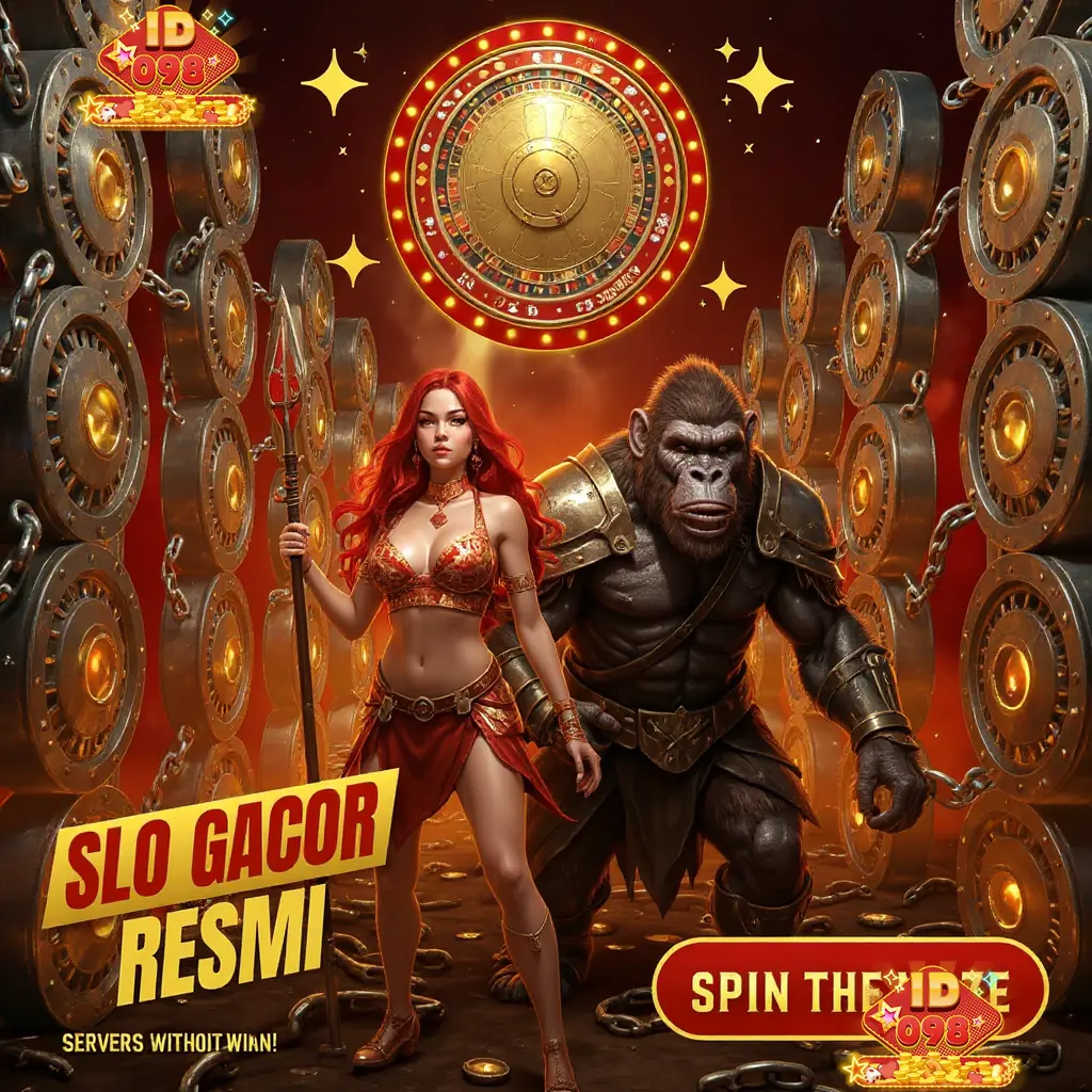 ID098 Apk Slot Login Produk Beku Aice Padang - WooCommerce eCommerce