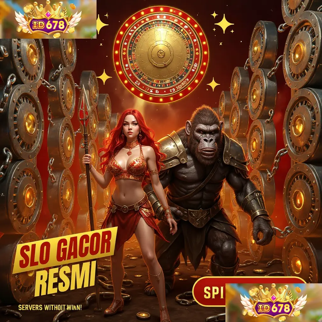 ID678 Apk Slot Login Produk Beku Aice Padang - WooCommerce eCommerce