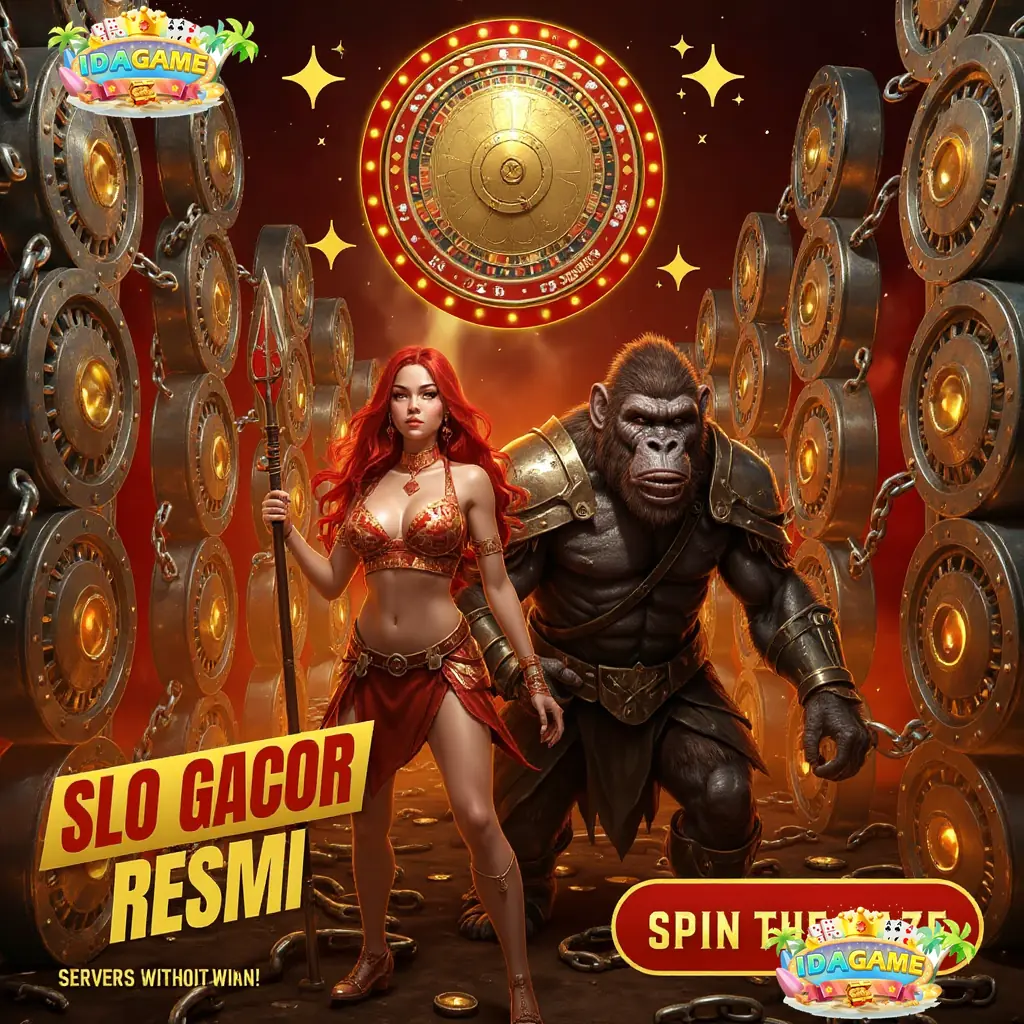 IDAGAME Apk Slot Login Produk Beku Aice Padang - WooCommerce eCommerce
